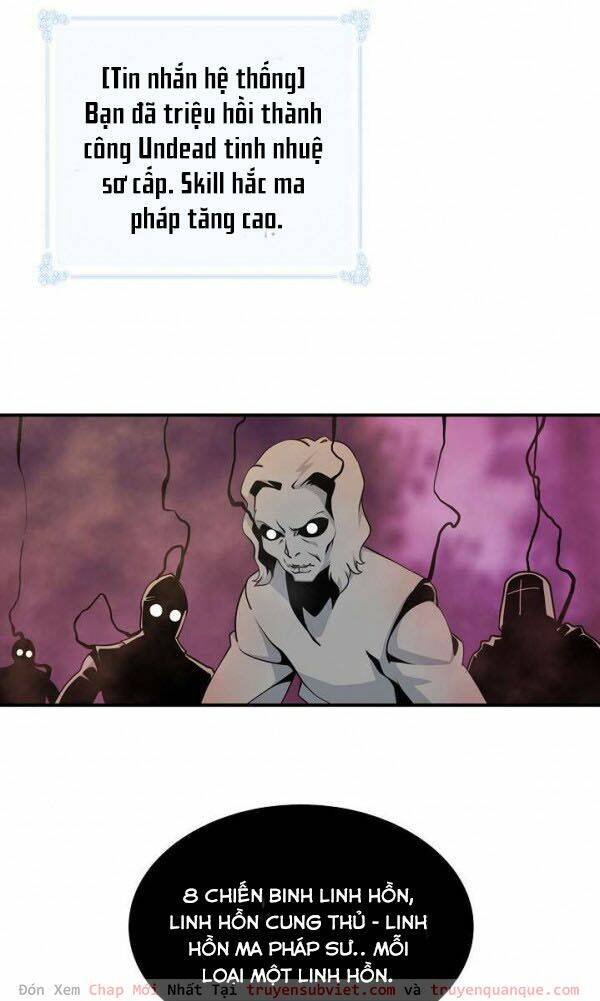 Tôi Sinh Ra Để Làm Người Vĩ Đại Chapter 54 - Trang 2