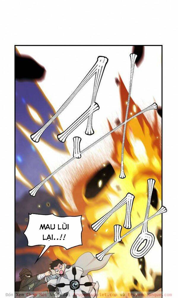 Tôi Sinh Ra Để Làm Người Vĩ Đại Chapter 54 - Trang 2