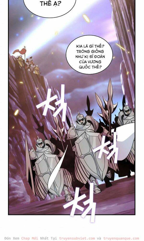 Tôi Sinh Ra Để Làm Người Vĩ Đại Chapter 54 - Trang 2