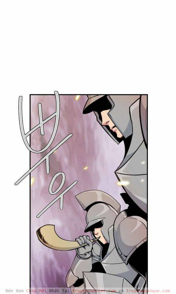 Tôi Sinh Ra Để Làm Người Vĩ Đại Chapter 54 - Trang 2