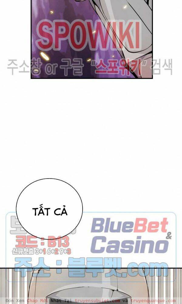 Tôi Sinh Ra Để Làm Người Vĩ Đại Chapter 54 - Trang 2