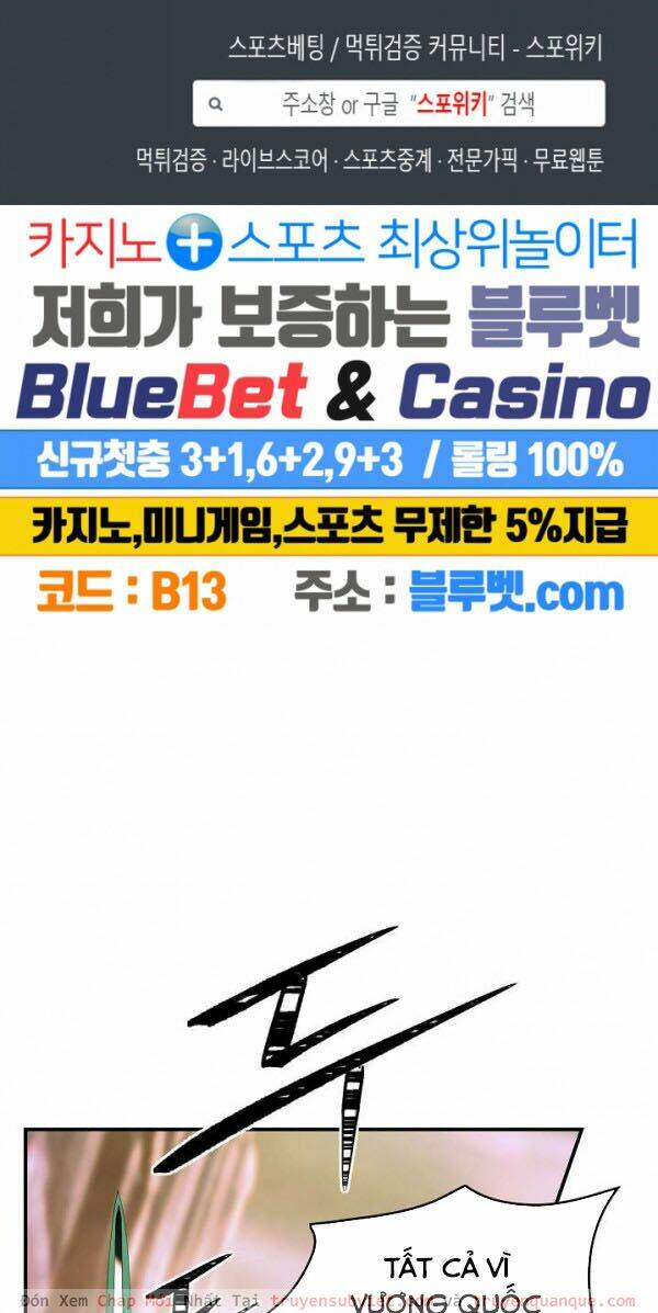 Tôi Sinh Ra Để Làm Người Vĩ Đại Chapter 55 - Trang 2