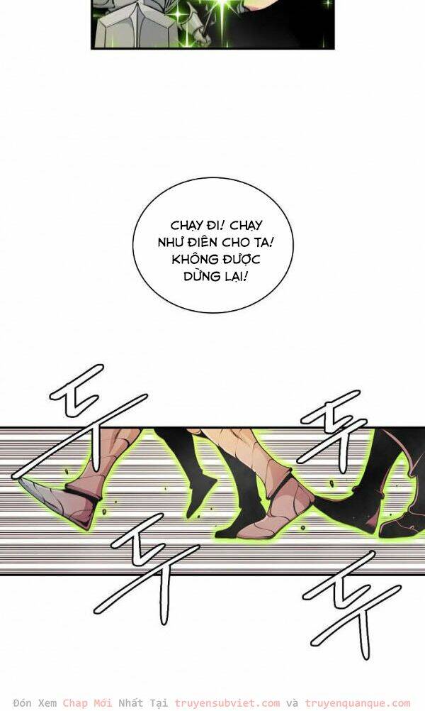 Tôi Sinh Ra Để Làm Người Vĩ Đại Chapter 55 - Trang 2