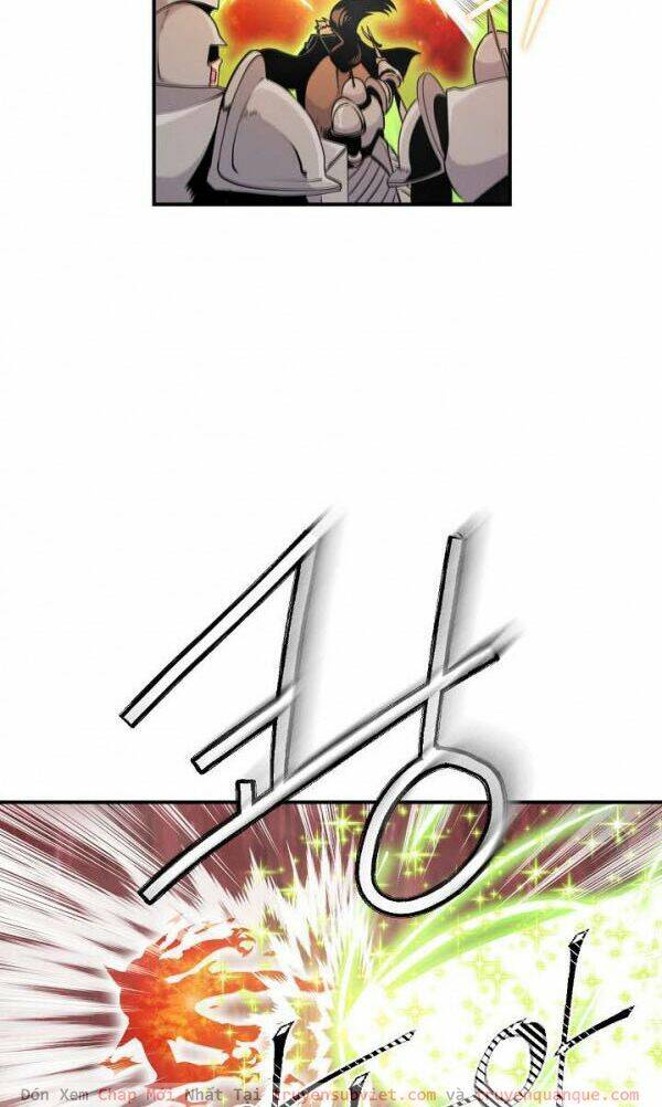 Tôi Sinh Ra Để Làm Người Vĩ Đại Chapter 55 - Trang 2
