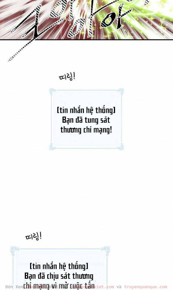 Tôi Sinh Ra Để Làm Người Vĩ Đại Chapter 55 - Trang 2