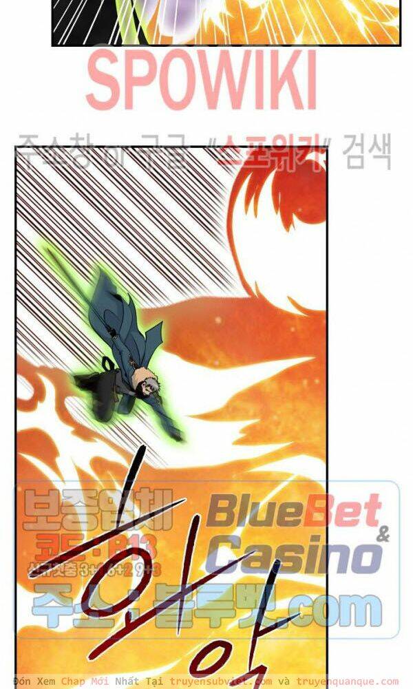 Tôi Sinh Ra Để Làm Người Vĩ Đại Chapter 55 - Trang 2