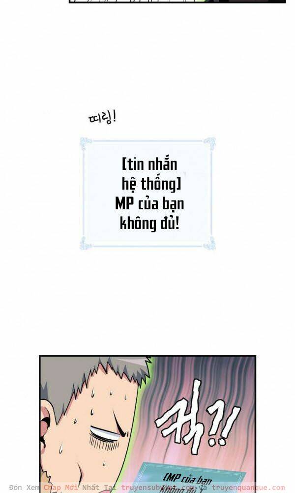 Tôi Sinh Ra Để Làm Người Vĩ Đại Chapter 55 - Trang 2