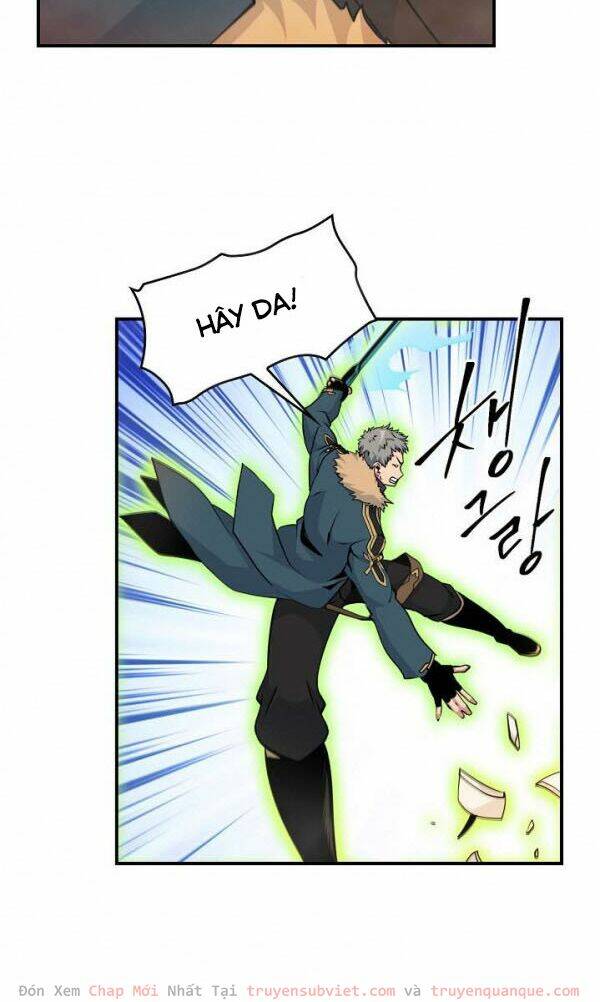 Tôi Sinh Ra Để Làm Người Vĩ Đại Chapter 55 - Trang 2