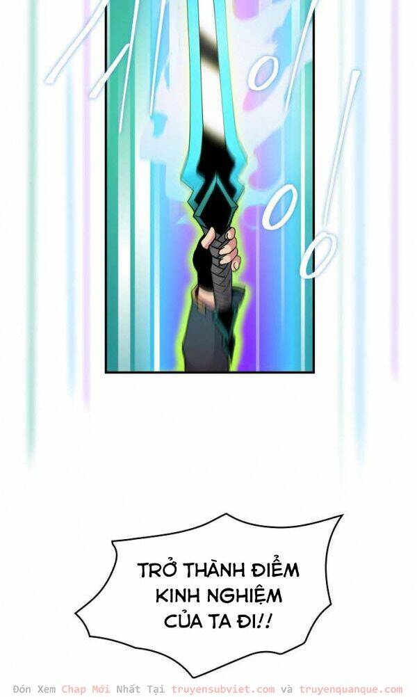 Tôi Sinh Ra Để Làm Người Vĩ Đại Chapter 55 - Trang 2