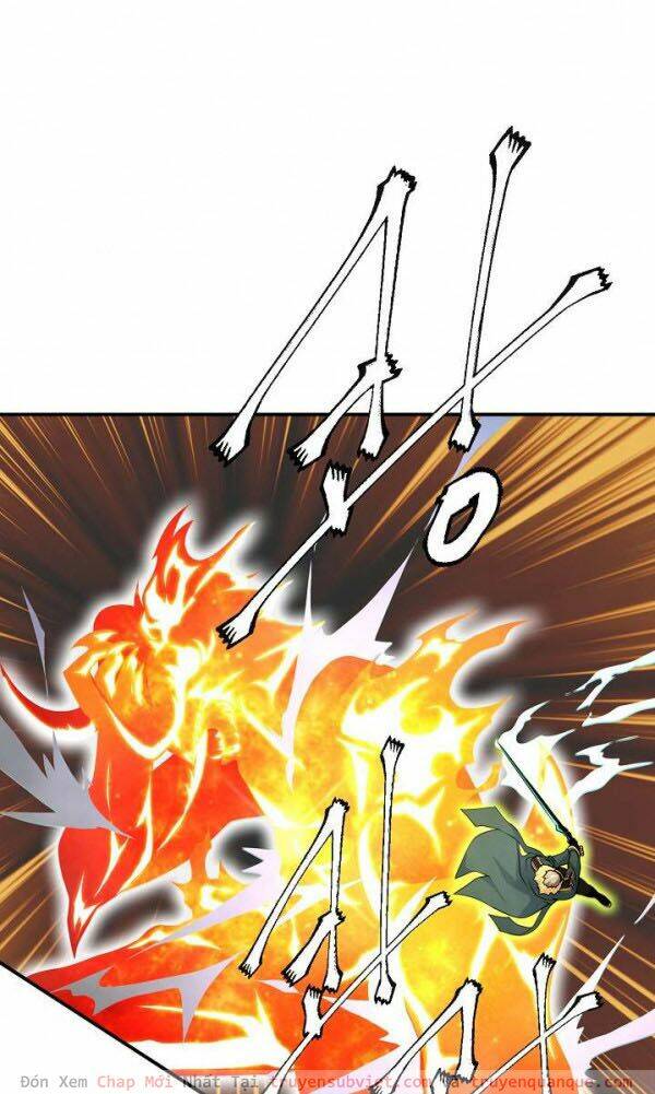 Tôi Sinh Ra Để Làm Người Vĩ Đại Chapter 55 - Trang 2