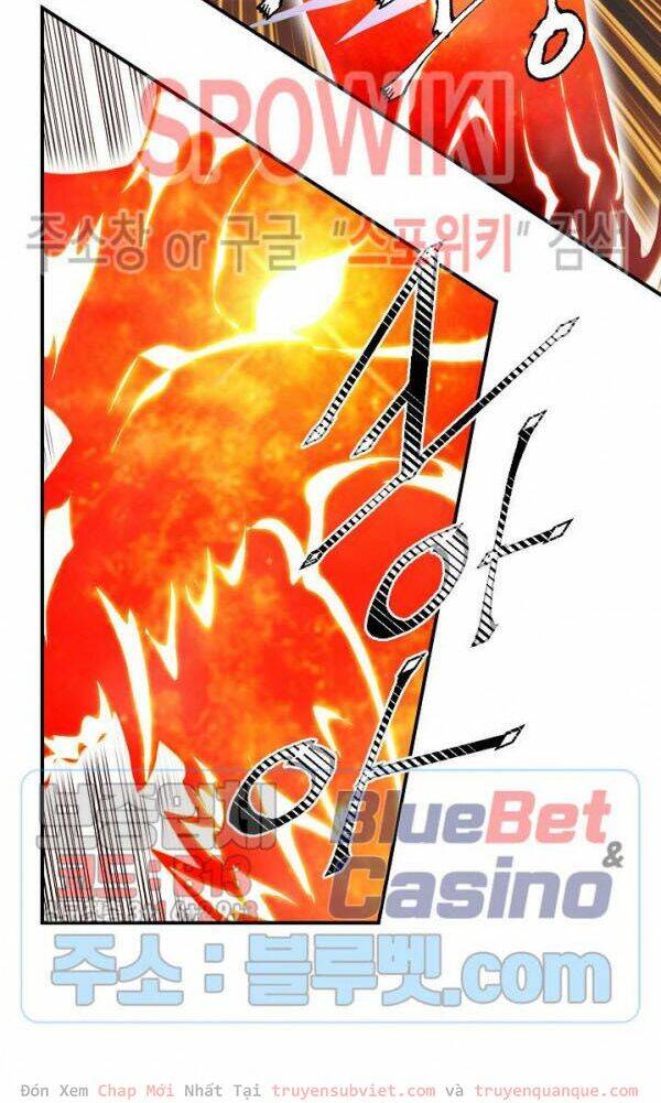 Tôi Sinh Ra Để Làm Người Vĩ Đại Chapter 55 - Trang 2