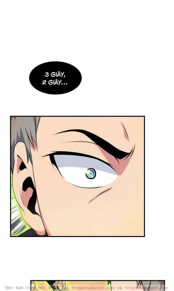 Tôi Sinh Ra Để Làm Người Vĩ Đại Chapter 55 - Trang 2