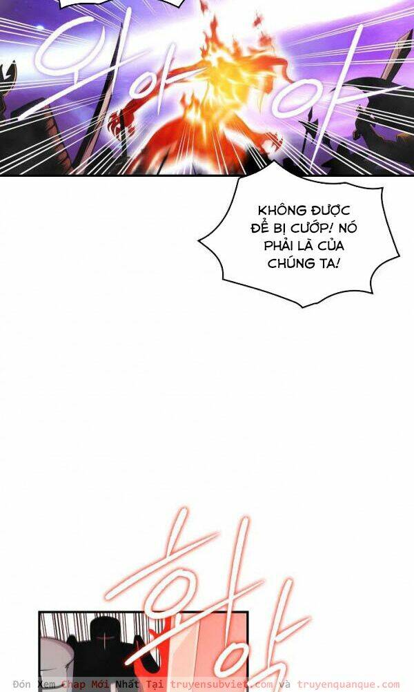 Tôi Sinh Ra Để Làm Người Vĩ Đại Chapter 55 - Trang 2