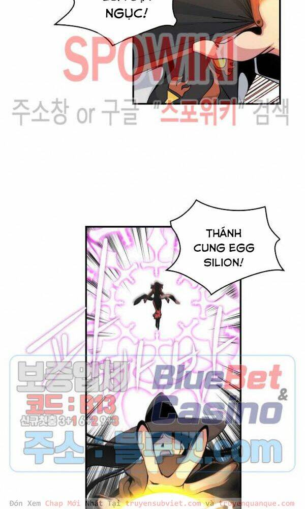 Tôi Sinh Ra Để Làm Người Vĩ Đại Chapter 55 - Trang 2