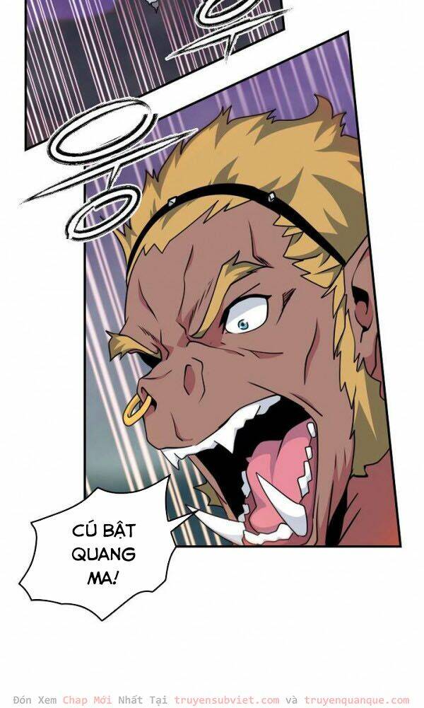 Tôi Sinh Ra Để Làm Người Vĩ Đại Chapter 55 - Trang 2