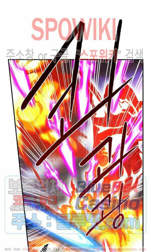 Tôi Sinh Ra Để Làm Người Vĩ Đại Chapter 55 - Trang 2