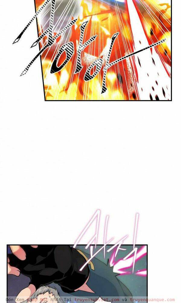 Tôi Sinh Ra Để Làm Người Vĩ Đại Chapter 55 - Trang 2