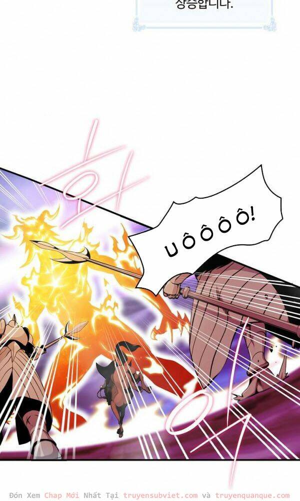 Tôi Sinh Ra Để Làm Người Vĩ Đại Chapter 55 - Trang 2