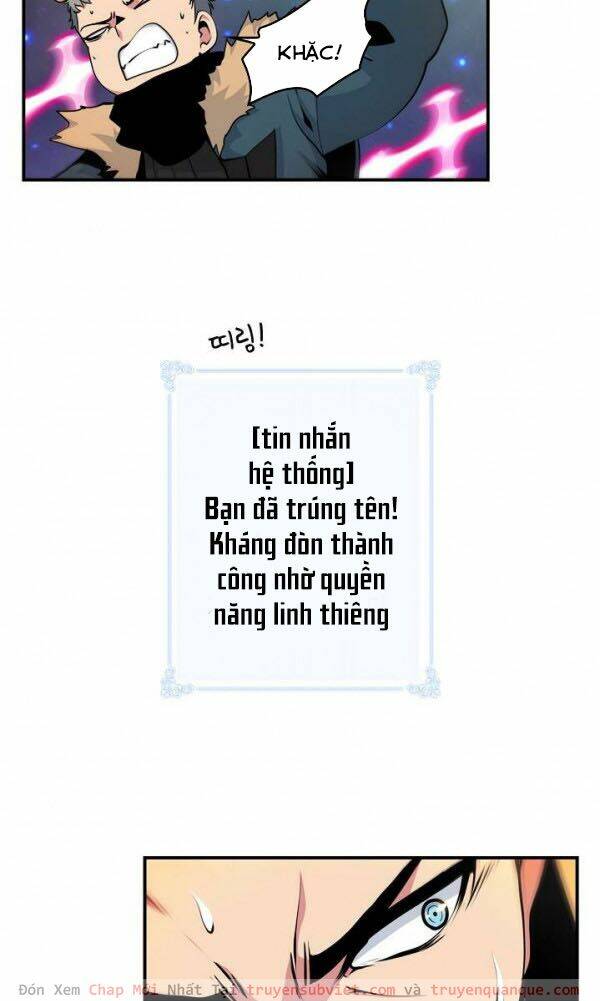 Tôi Sinh Ra Để Làm Người Vĩ Đại Chapter 55 - Trang 2