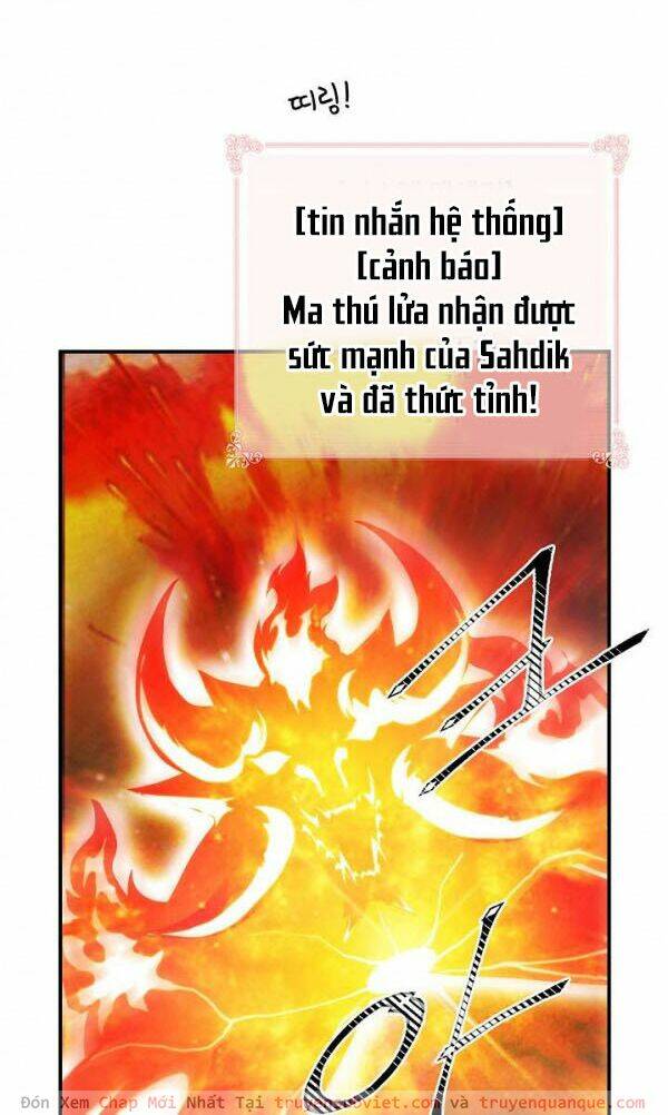 Tôi Sinh Ra Để Làm Người Vĩ Đại Chapter 55 - Trang 2