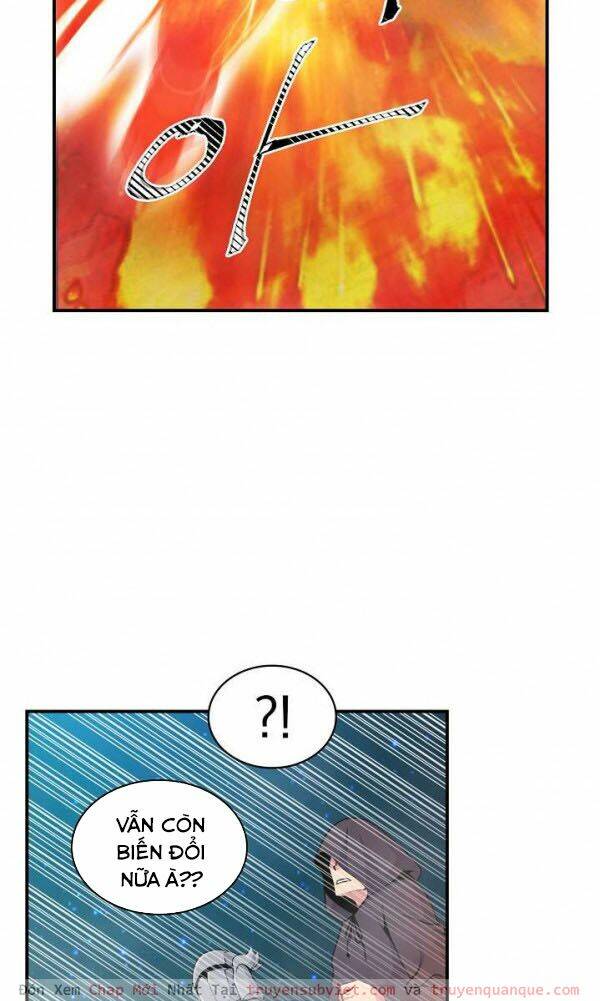 Tôi Sinh Ra Để Làm Người Vĩ Đại Chapter 55 - Trang 2