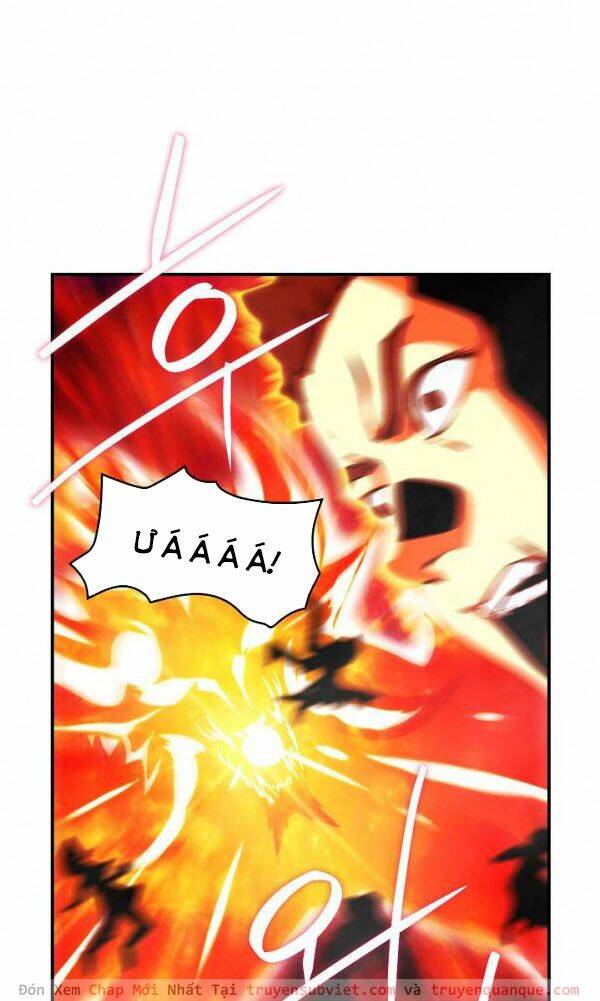 Tôi Sinh Ra Để Làm Người Vĩ Đại Chapter 55 - Trang 2