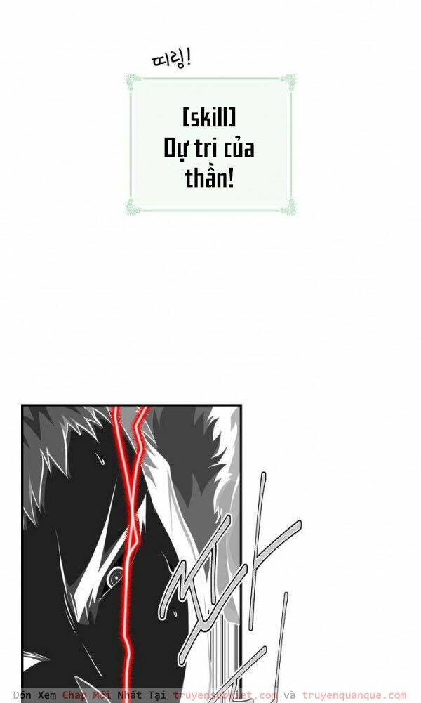 Tôi Sinh Ra Để Làm Người Vĩ Đại Chapter 55 - Trang 2