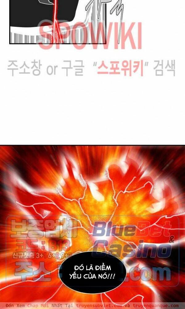 Tôi Sinh Ra Để Làm Người Vĩ Đại Chapter 55 - Trang 2