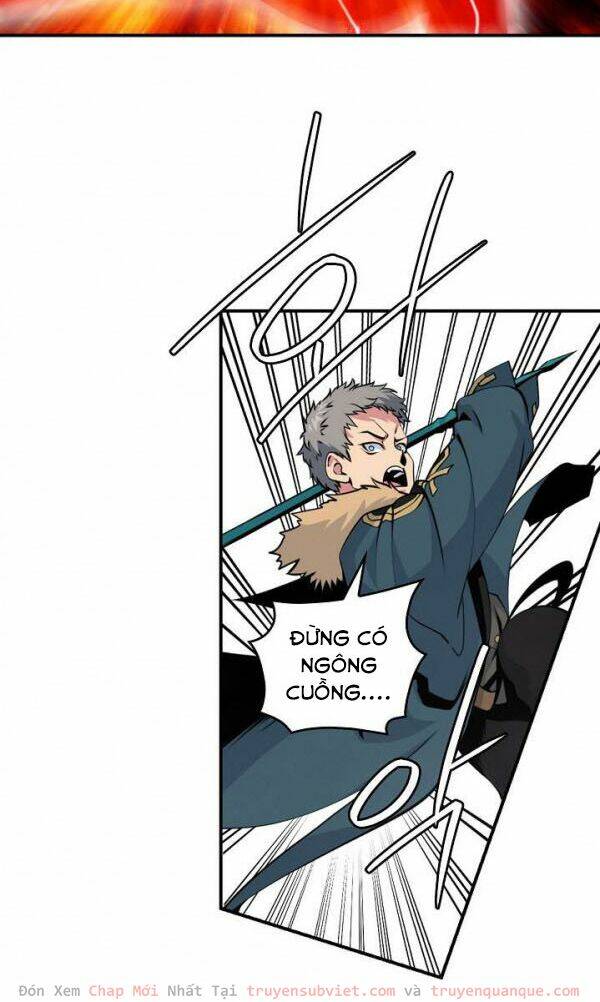 Tôi Sinh Ra Để Làm Người Vĩ Đại Chapter 55 - Trang 2