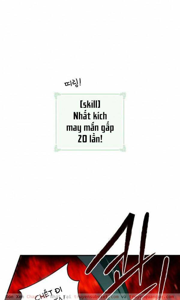 Tôi Sinh Ra Để Làm Người Vĩ Đại Chapter 55 - Trang 2