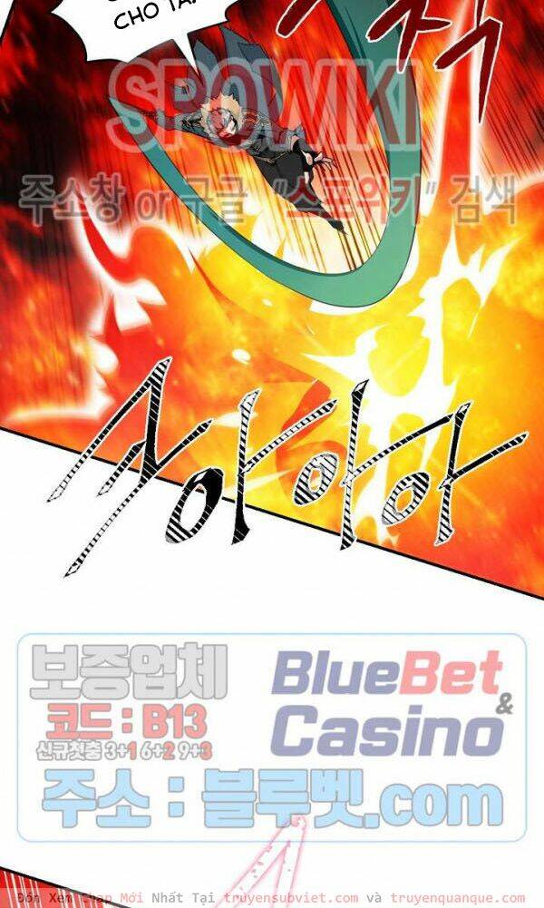 Tôi Sinh Ra Để Làm Người Vĩ Đại Chapter 55 - Trang 2