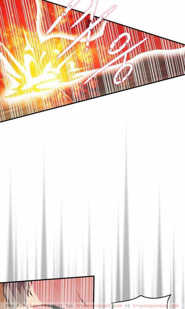 Tôi Sinh Ra Để Làm Người Vĩ Đại Chapter 55 - Trang 2