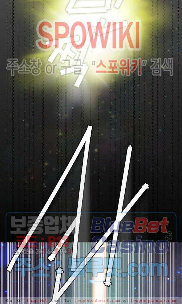 Tôi Sinh Ra Để Làm Người Vĩ Đại Chapter 55 - Trang 2