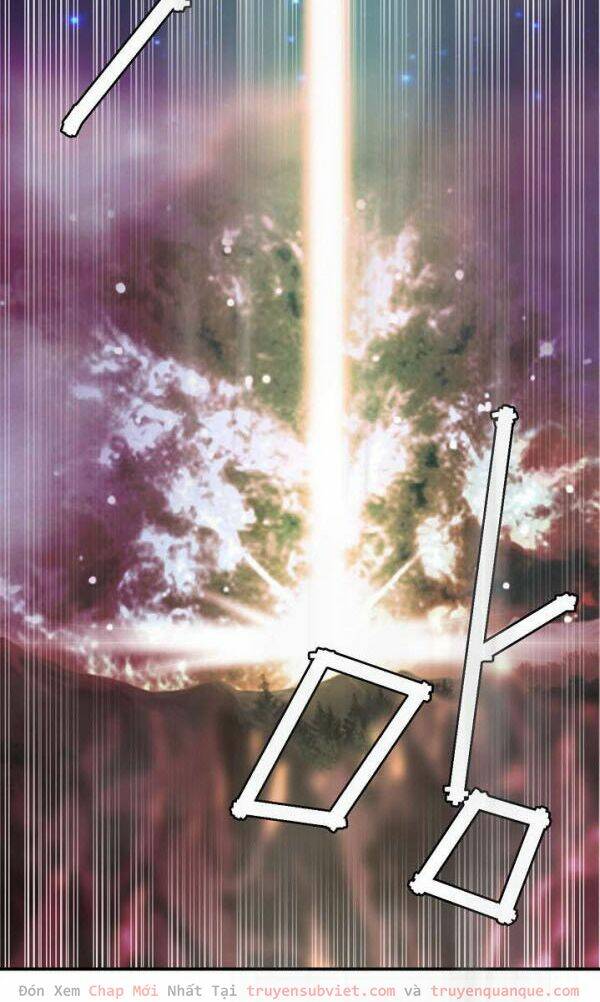 Tôi Sinh Ra Để Làm Người Vĩ Đại Chapter 55 - Trang 2