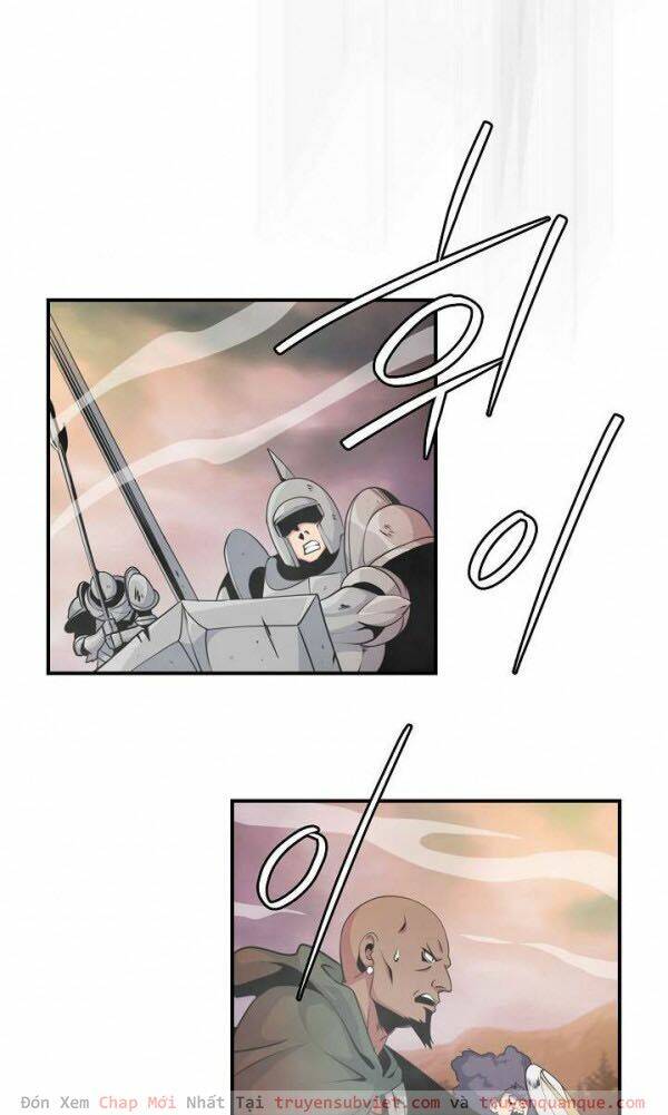 Tôi Sinh Ra Để Làm Người Vĩ Đại Chapter 55 - Trang 2