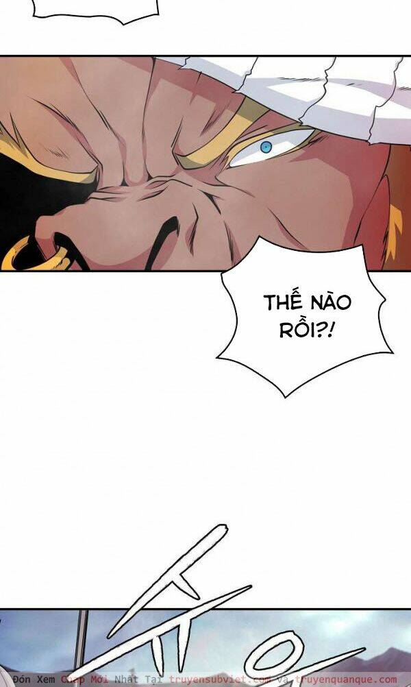 Tôi Sinh Ra Để Làm Người Vĩ Đại Chapter 55 - Trang 2