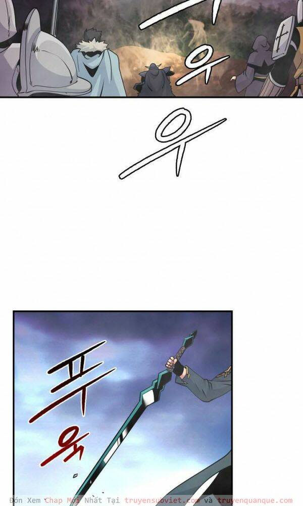 Tôi Sinh Ra Để Làm Người Vĩ Đại Chapter 55 - Trang 2