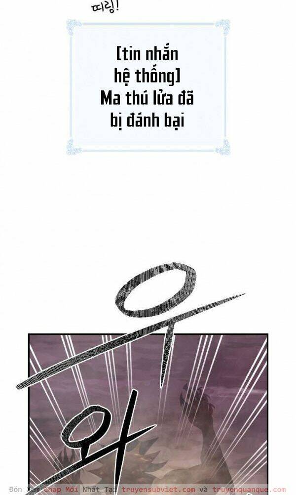 Tôi Sinh Ra Để Làm Người Vĩ Đại Chapter 55 - Trang 2