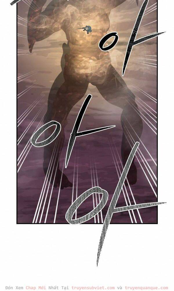 Tôi Sinh Ra Để Làm Người Vĩ Đại Chapter 55 - Trang 2