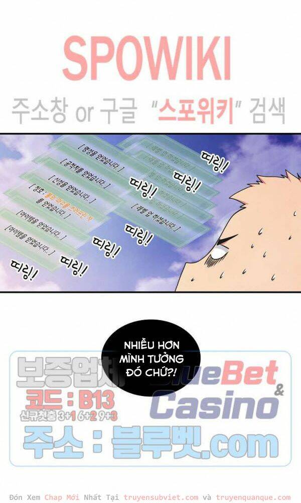 Tôi Sinh Ra Để Làm Người Vĩ Đại Chapter 55 - Trang 2