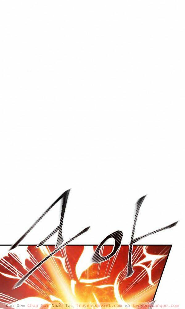 Tôi Sinh Ra Để Làm Người Vĩ Đại Chapter 55 - Trang 2