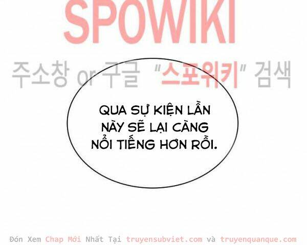 Tôi Sinh Ra Để Làm Người Vĩ Đại Chapter 55 - Trang 2