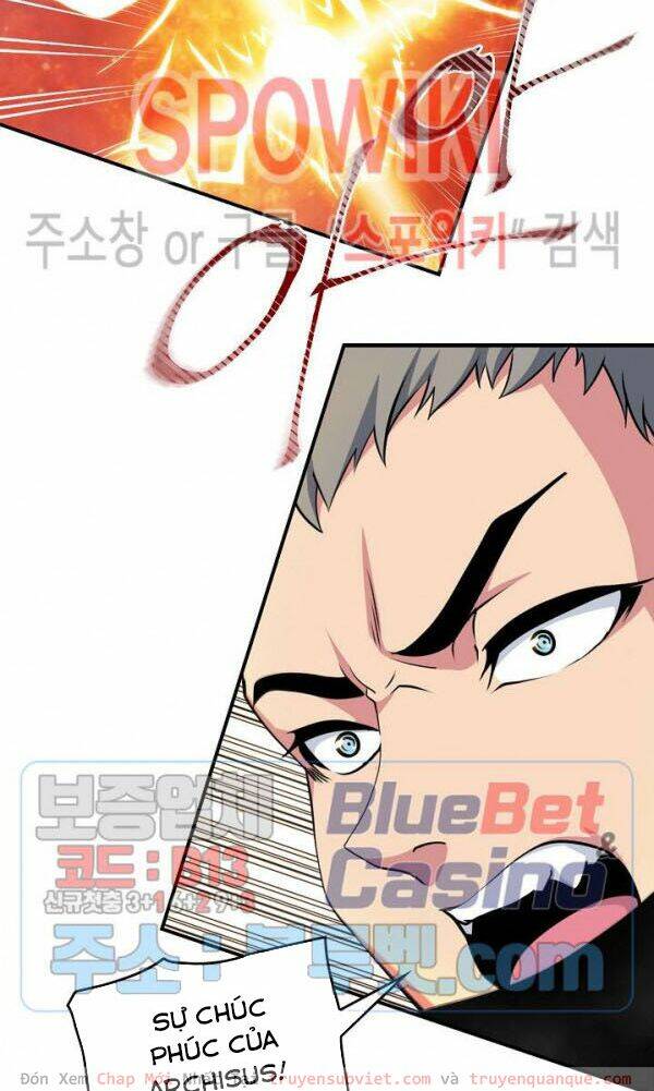 Tôi Sinh Ra Để Làm Người Vĩ Đại Chapter 55 - Trang 2