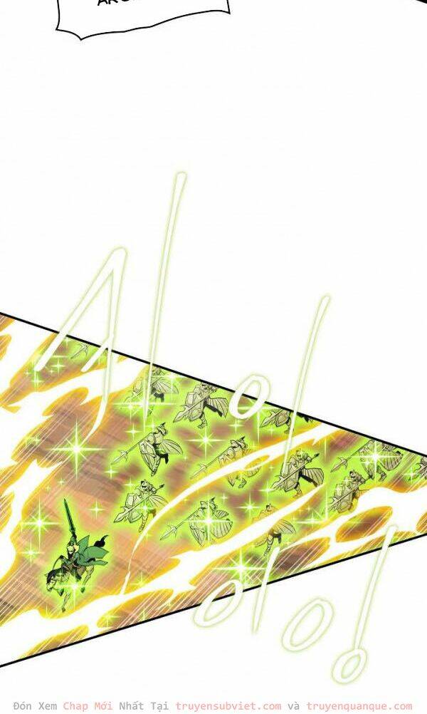 Tôi Sinh Ra Để Làm Người Vĩ Đại Chapter 55 - Trang 2