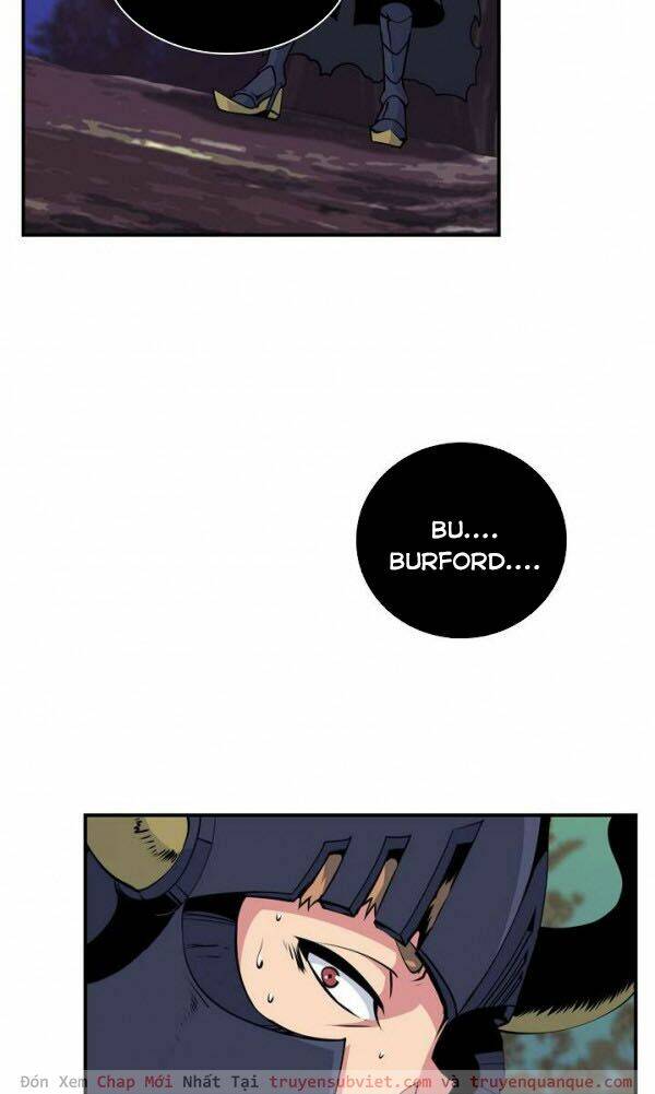 Tôi Sinh Ra Để Làm Người Vĩ Đại Chapter 56 - Trang 2