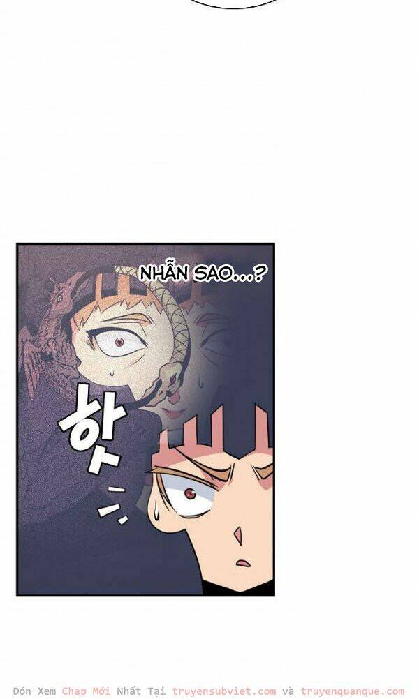 Tôi Sinh Ra Để Làm Người Vĩ Đại Chapter 56 - Trang 2