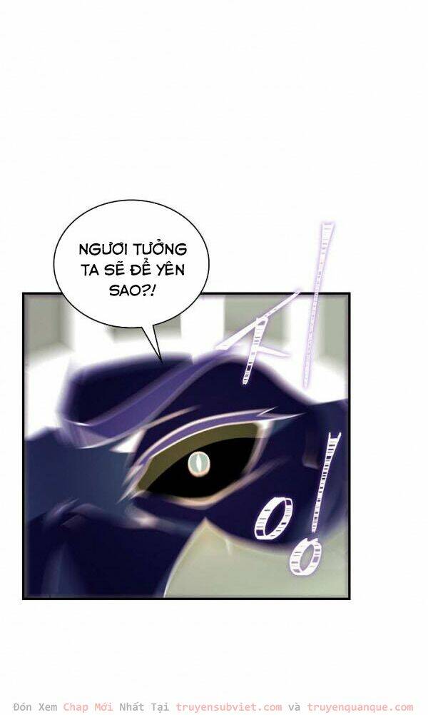 Tôi Sinh Ra Để Làm Người Vĩ Đại Chapter 56 - Trang 2