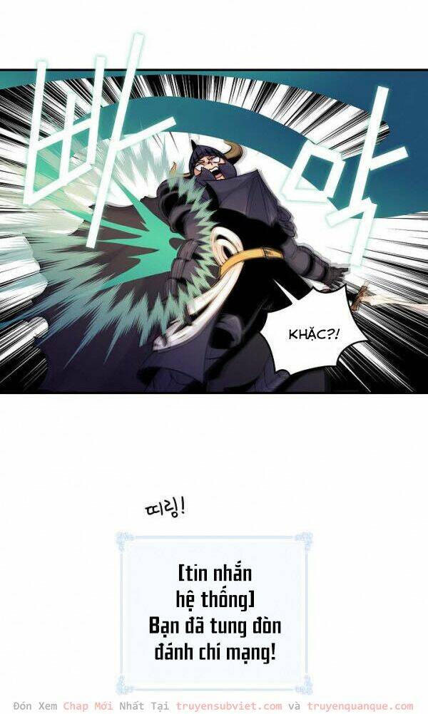 Tôi Sinh Ra Để Làm Người Vĩ Đại Chapter 56 - Trang 2