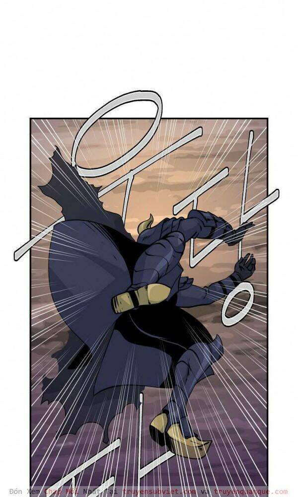 Tôi Sinh Ra Để Làm Người Vĩ Đại Chapter 56 - Trang 2