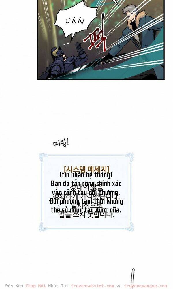 Tôi Sinh Ra Để Làm Người Vĩ Đại Chapter 56 - Trang 2